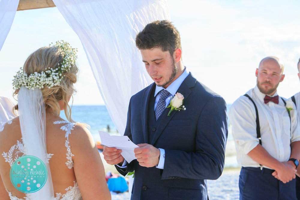 Surfside Resort- Destin Florida- Wedding Photograher ©Ashley Nichole Photography-139.jpg