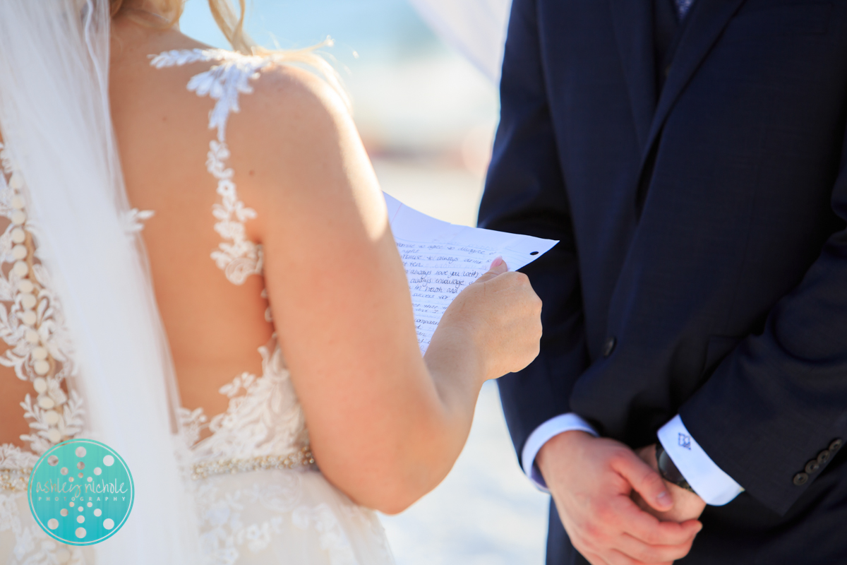 Surfside Resort- Destin Florida- Wedding Photograher ©Ashley Nichole Photography-149.jpg