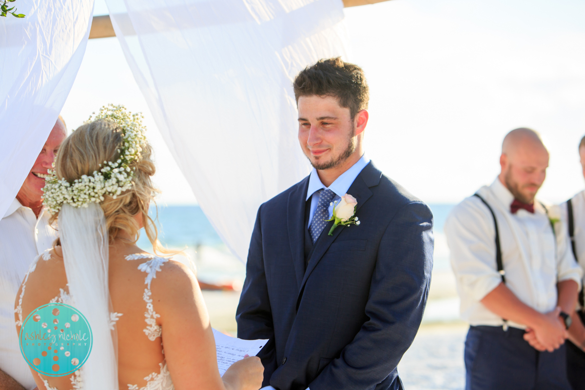 Surfside Resort- Destin Florida- Wedding Photograher ©Ashley Nichole Photography-152.jpg