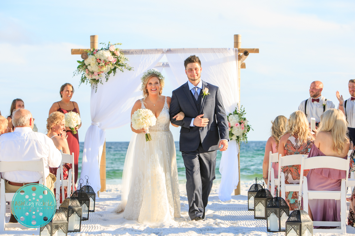 Surfside Resort- Destin Florida- Wedding Photograher ©Ashley Nichole Photography-209.jpg