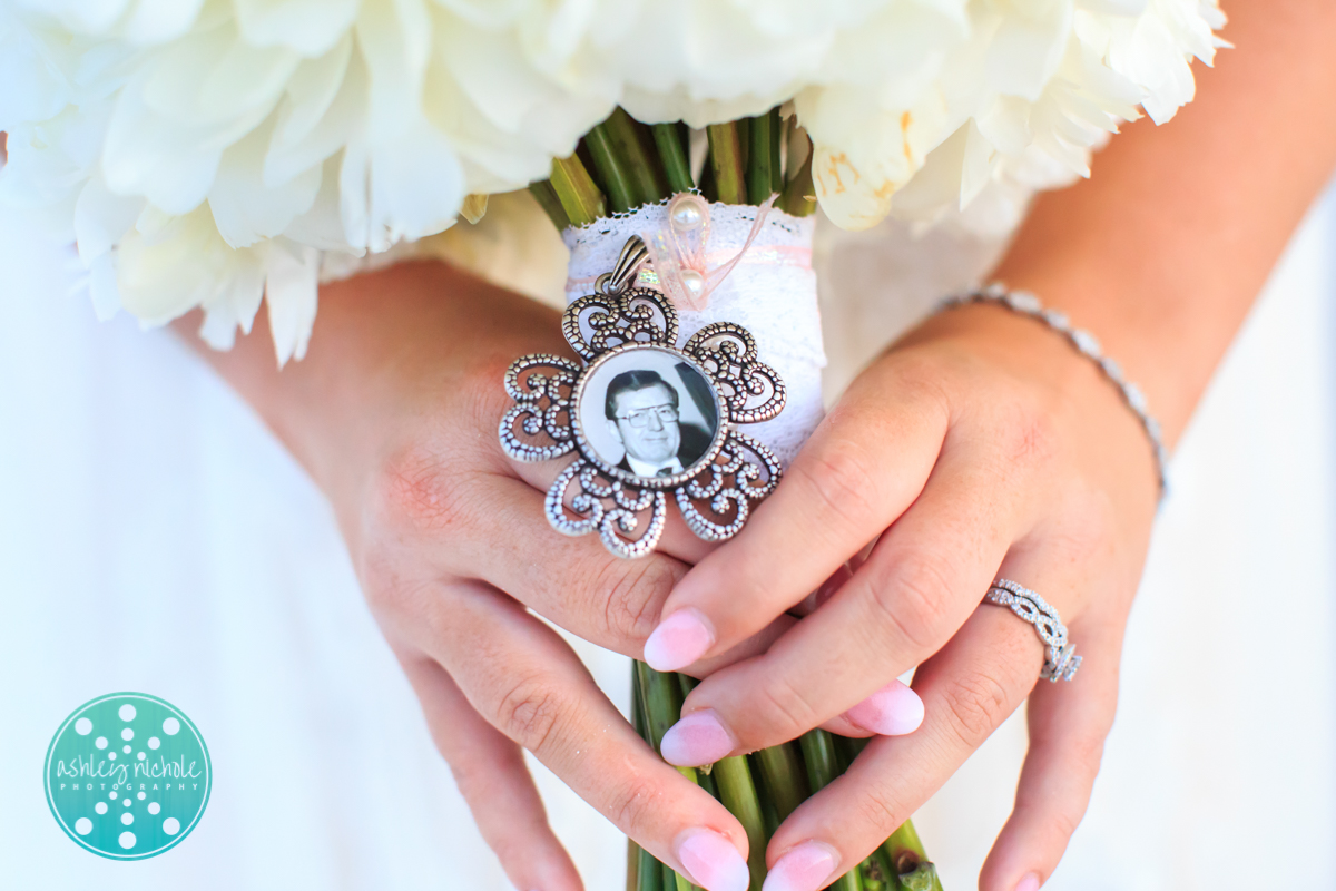 Surfside Resort- Destin Florida- Wedding Photograher ©Ashley Nichole Photography-307.jpg