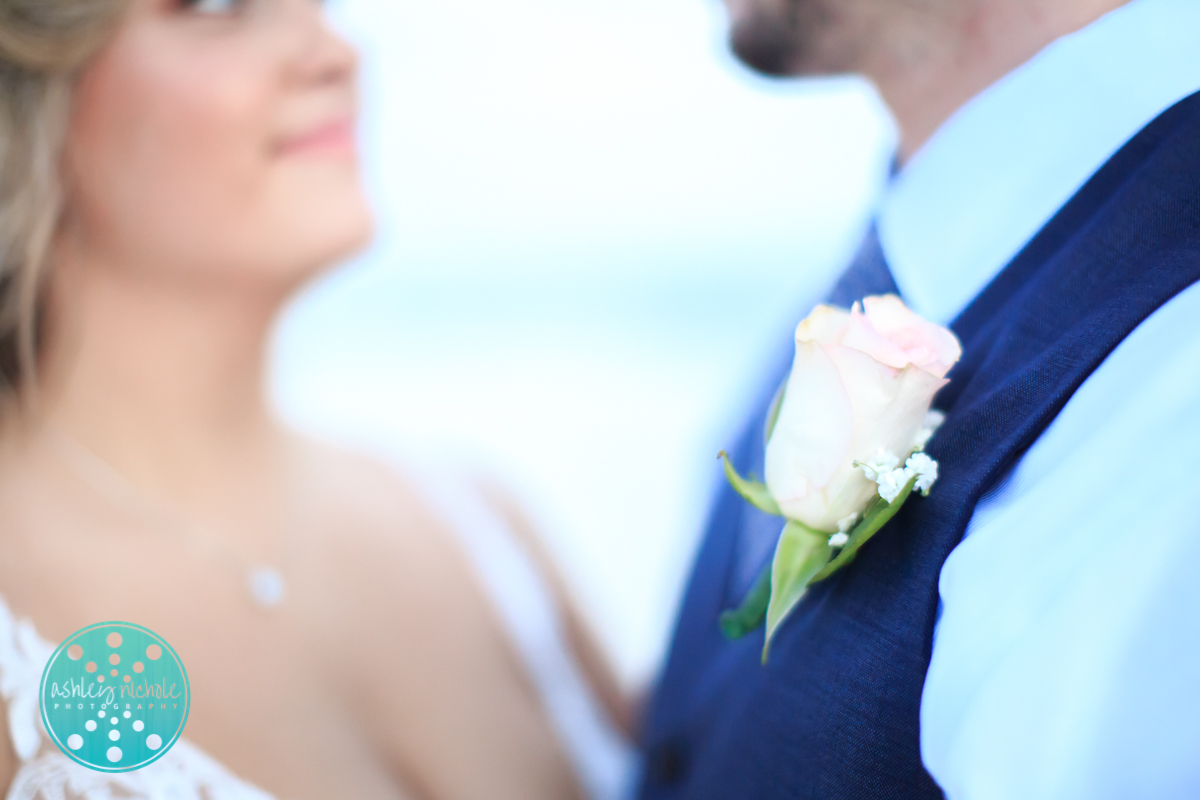 Surfside Resort- Destin Florida- Wedding Photograher ©Ashley Nichole Photography-304.jpg