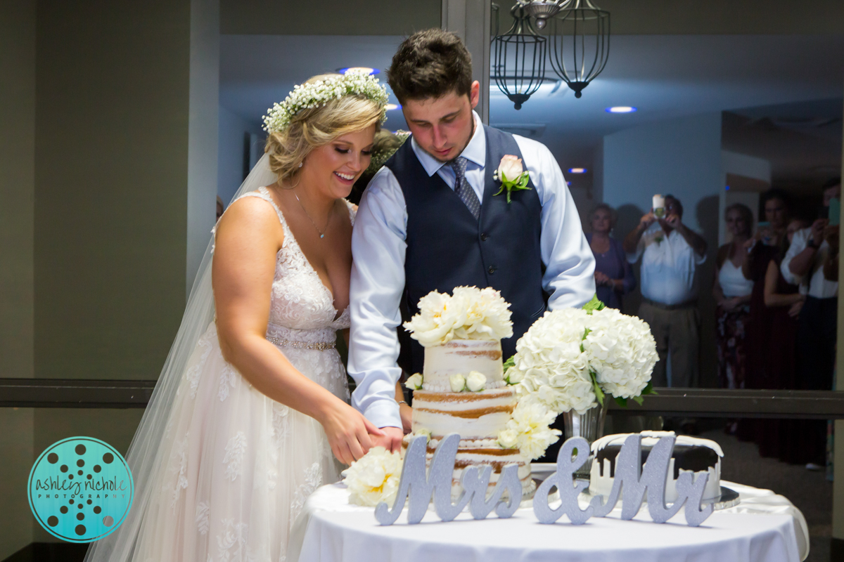 Surfside Resort- Destin Florida- Wedding Photograher ©Ashley Nichole Photography-332.jpg