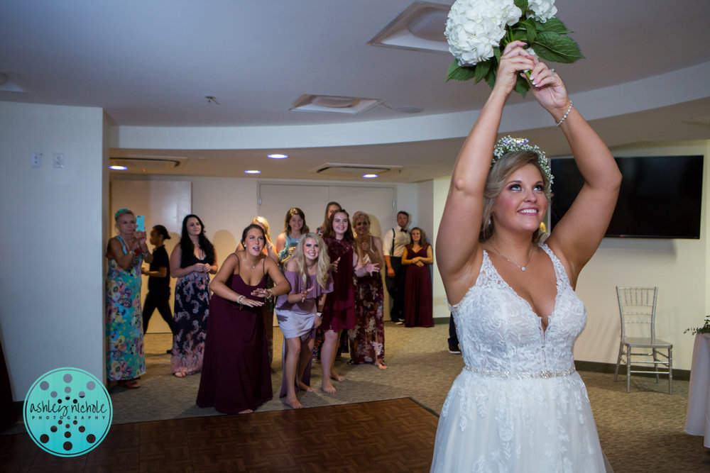 Surfside Resort- Destin Florida- Wedding Photograher ©Ashley Nichole Photography-345.jpg