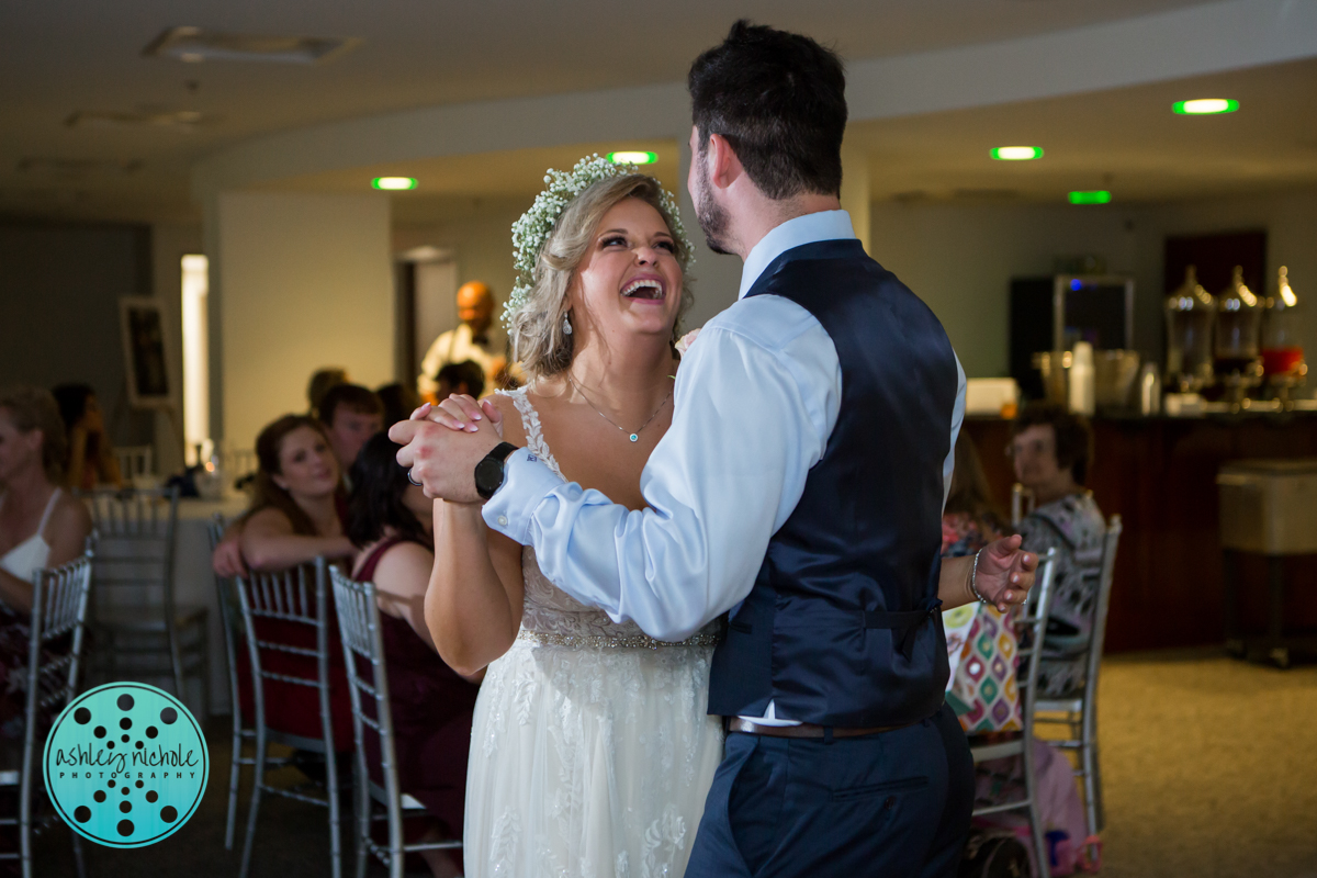 Surfside Resort- Destin Florida- Wedding Photograher ©Ashley Nichole Photography-390.jpg