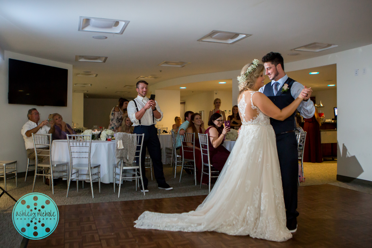 Surfside Resort- Destin Florida- Wedding Photograher ©Ashley Nichole Photography-382.jpg