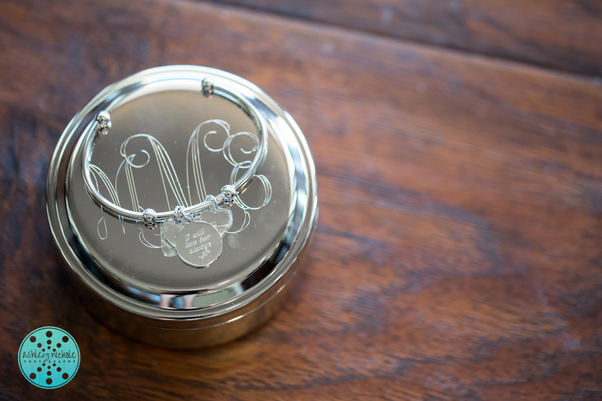 Poland Wedding - Destin Wedding Photographer - ©Ashley Nichole Photography-17.jpg