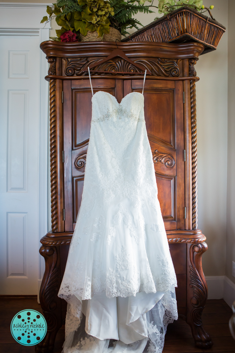 Poland Wedding - Destin Wedding Photographer  - ©Ashley Nichole Photography-4.jpg