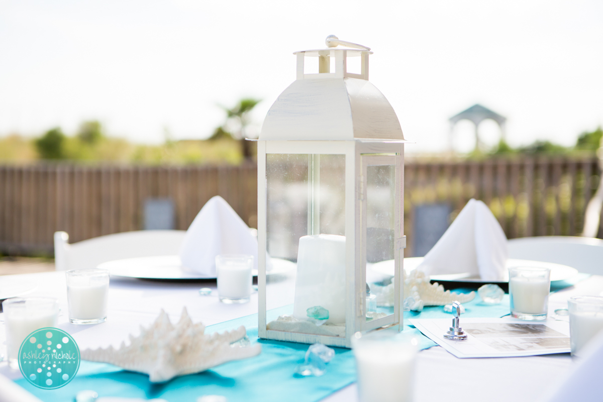 Poland Wedding - Destin Wedding Photographer - ©Ashley Nichole Photography-21.jpg