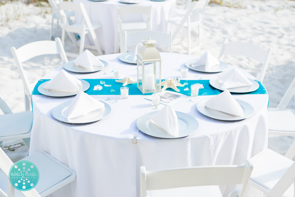 Poland Wedding - Destin Wedding Photographer - ©Ashley Nichole Photography-27.jpg