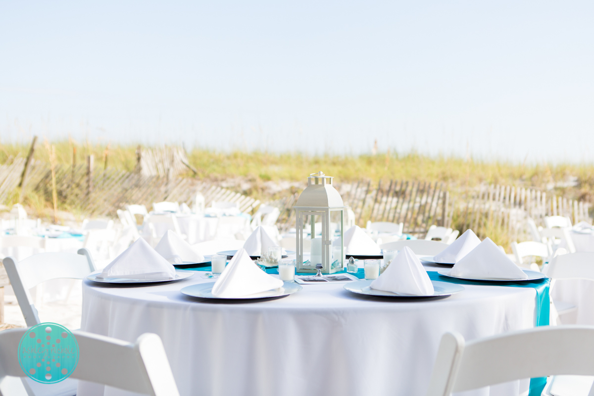 Poland Wedding - Destin Wedding Photographer  - ©Ashley Nichole Photography-24.jpg