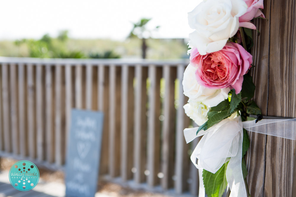 Poland Wedding - Destin Wedding Photographer  - ©Ashley Nichole Photography-30.jpg