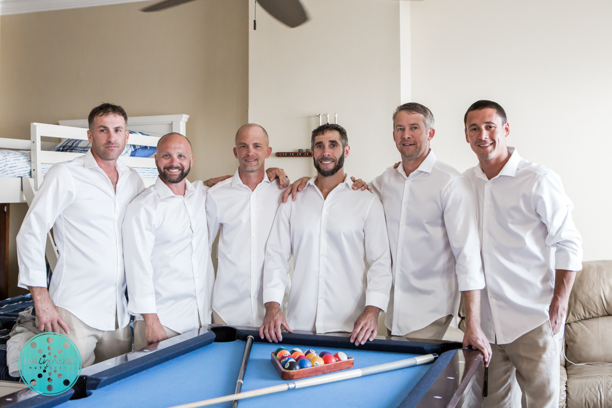 Poland Wedding - Destin Wedding Photographer - ©Ashley Nichole Photography-57.jpg