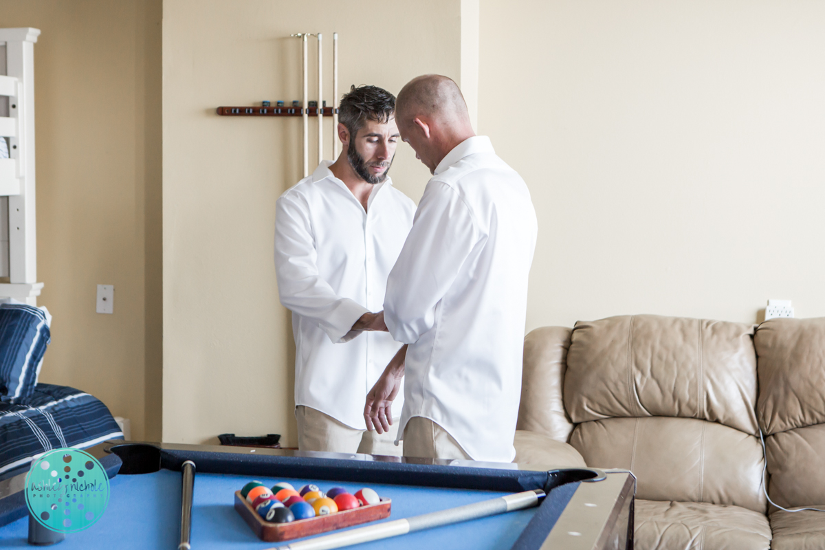 Poland Wedding - Destin Wedding Photographer - ©Ashley Nichole Photography-53.jpg