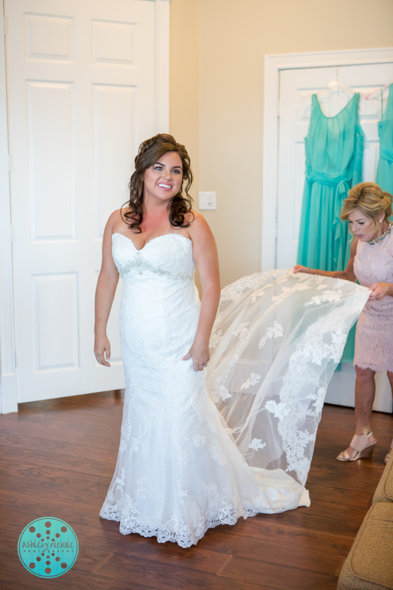 Poland Wedding - Destin Wedding Photographer  - ©Ashley Nichole Photography-80.jpg