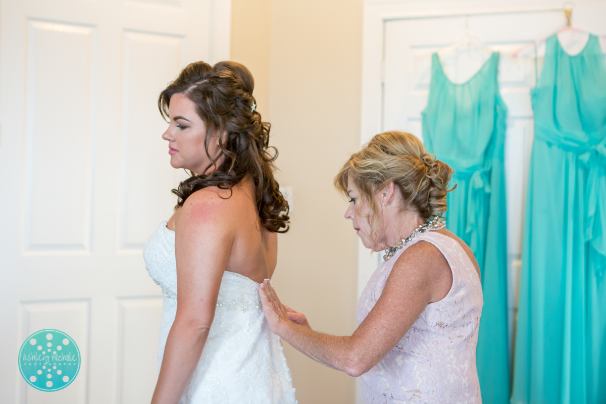 Poland Wedding - Destin Wedding Photographer - ©Ashley Nichole Photography-84.jpg