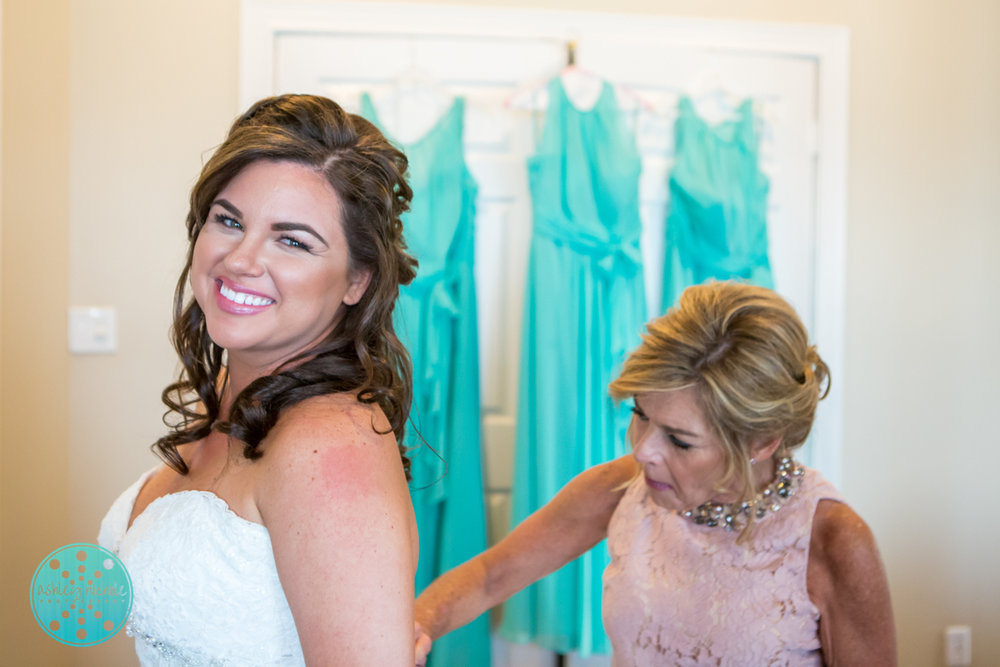 Poland Wedding - Destin Wedding Photographer  - ©Ashley Nichole Photography-86.jpg