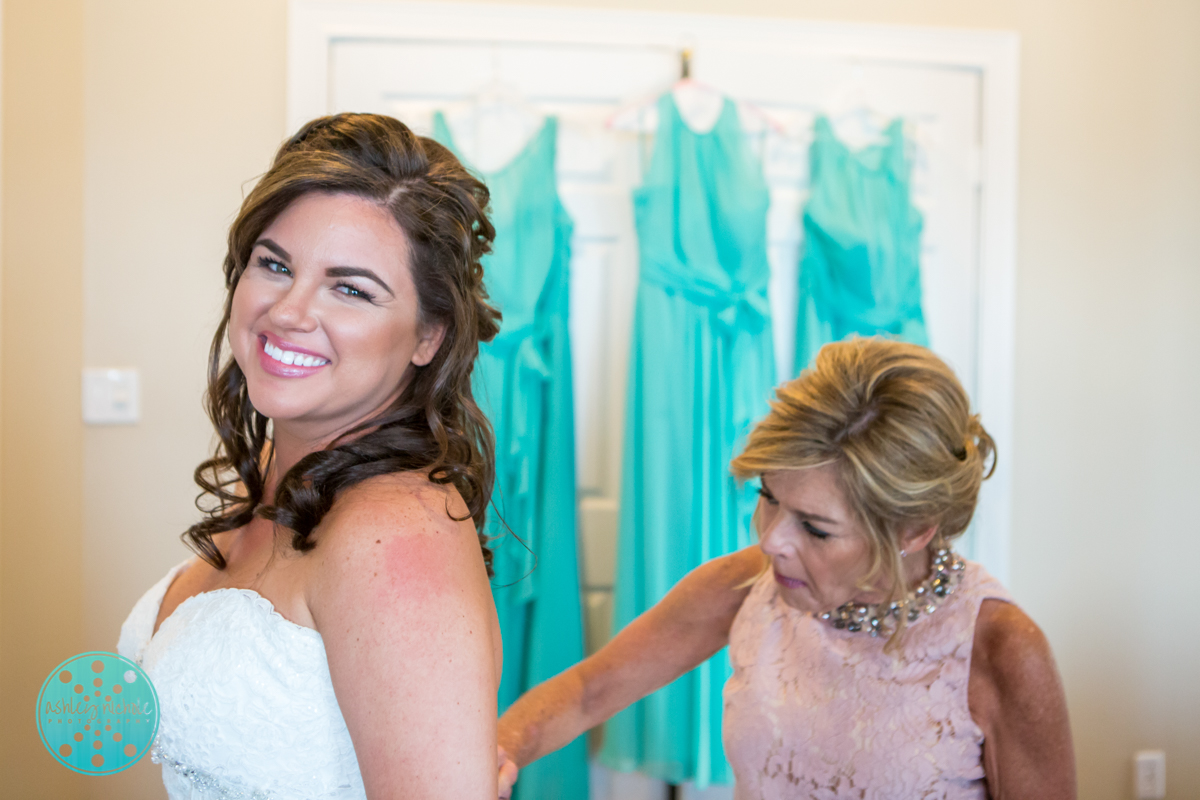 Poland Wedding - Destin Wedding Photographer - ©Ashley Nichole Photography-86.jpg