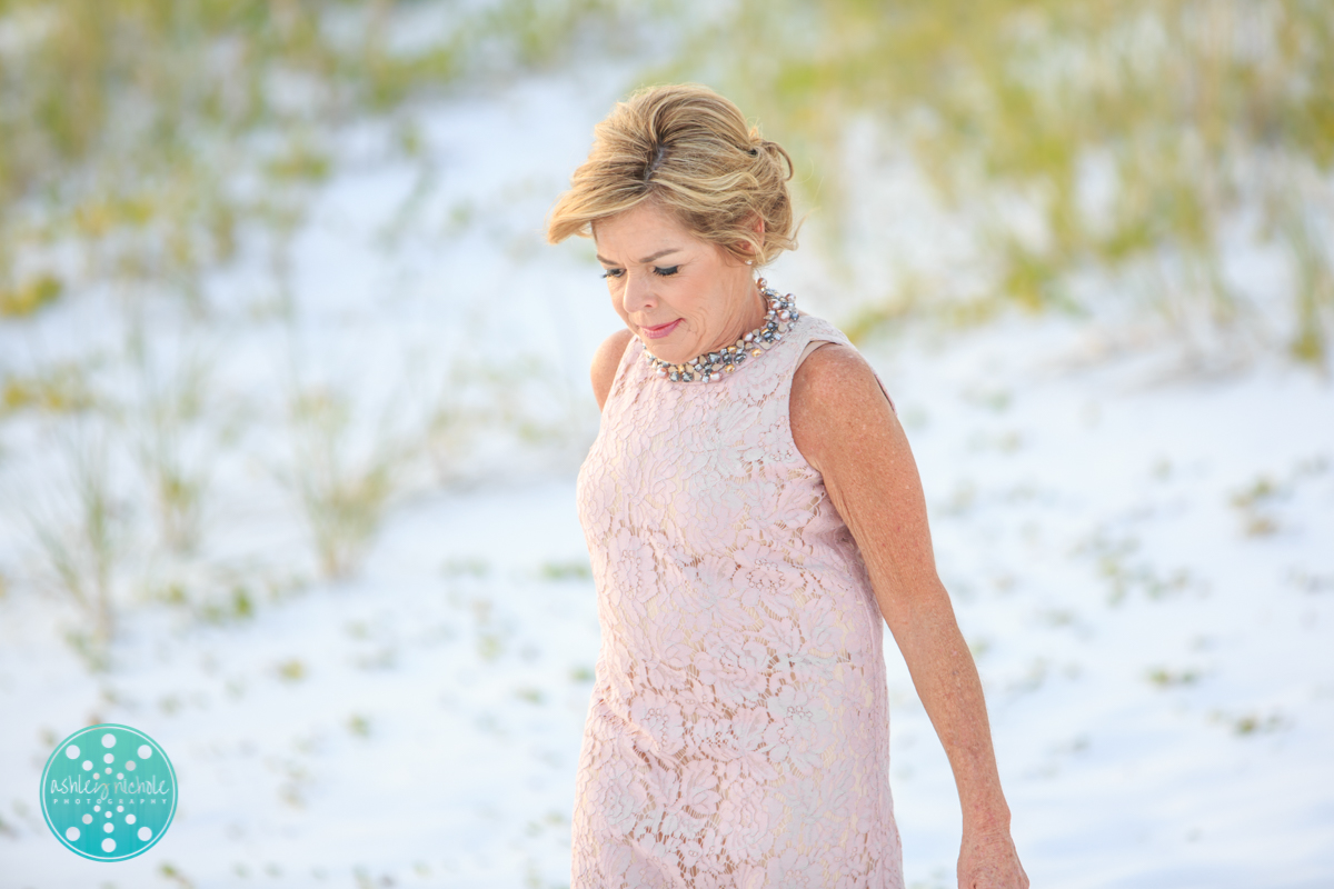 Poland Wedding - Destin Wedding Photographer  - ©Ashley Nichole Photography-170.jpg