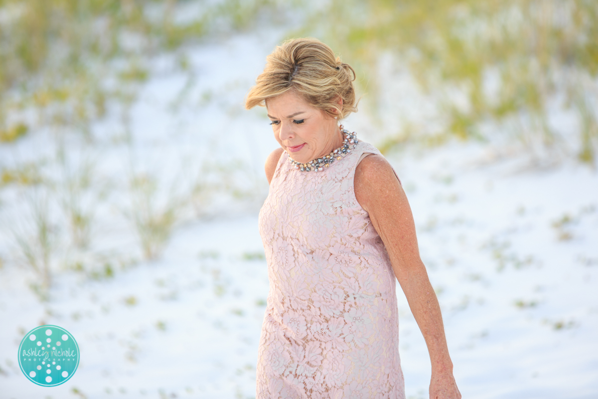Poland Wedding - Destin Wedding Photographer - ©Ashley Nichole Photography-170.jpg