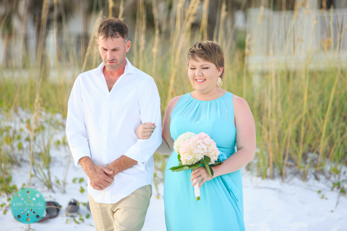 Poland Wedding - Destin Wedding Photographer - ©Ashley Nichole Photography-173.jpg