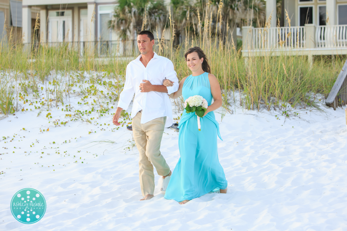 Poland Wedding - Destin Wedding Photographer - ©Ashley Nichole Photography-181.jpg