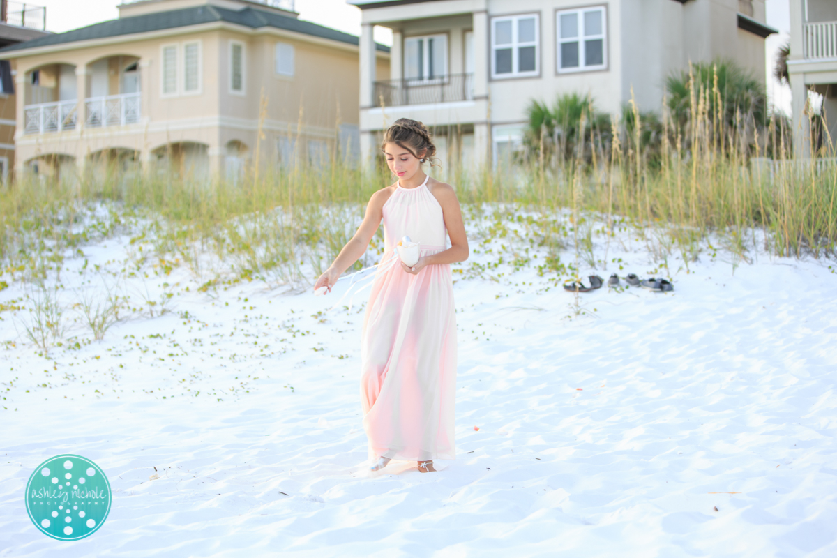 Poland Wedding - Destin Wedding Photographer - ©Ashley Nichole Photography-192.jpg