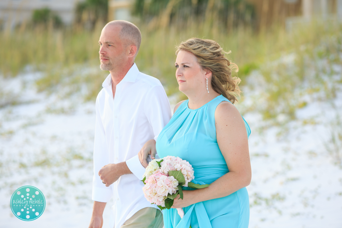 Poland Wedding - Destin Wedding Photographer - ©Ashley Nichole Photography-185.jpg