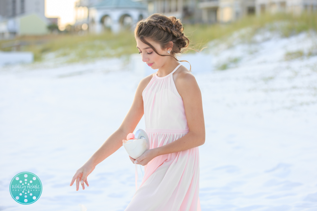 Poland Wedding - Destin Wedding Photographer - ©Ashley Nichole Photography-195.jpg