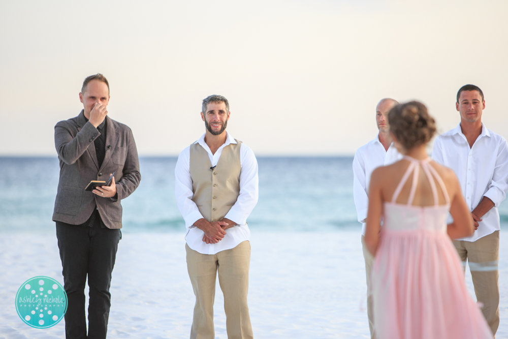 Poland Wedding - Destin Wedding Photographer  - ©Ashley Nichole Photography-198.jpg