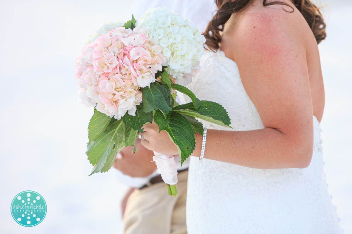 Poland Wedding - Destin Wedding Photographer  - ©Ashley Nichole Photography-210.jpg