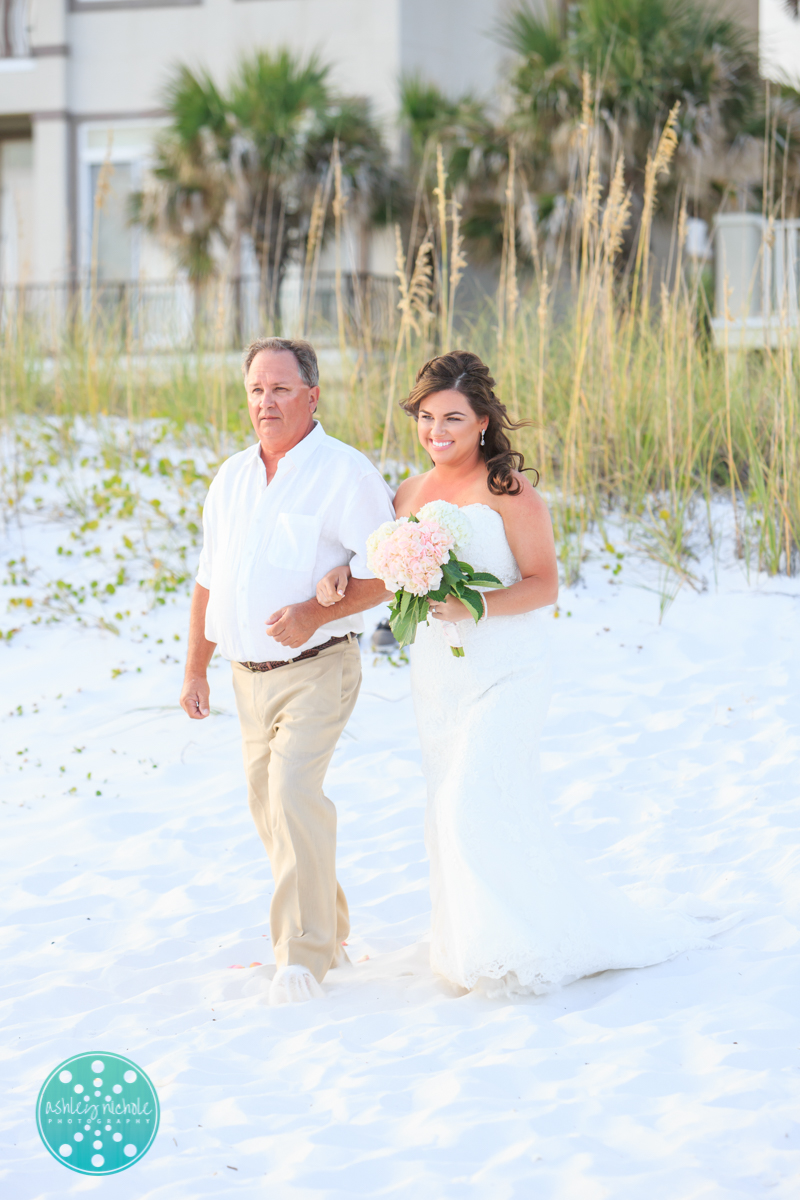 Poland Wedding - Destin Wedding Photographer  - ©Ashley Nichole Photography-208.jpg