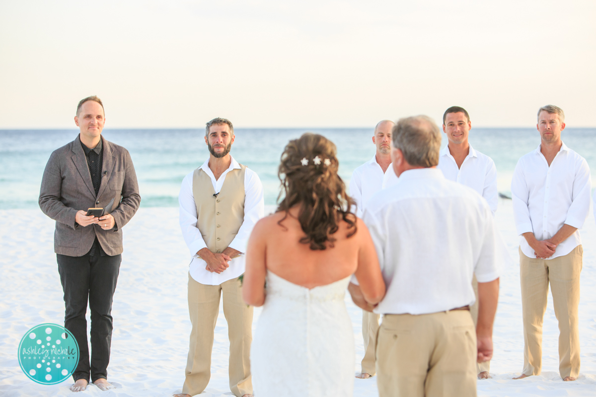 Poland Wedding - Destin Wedding Photographer - ©Ashley Nichole Photography-213.jpg