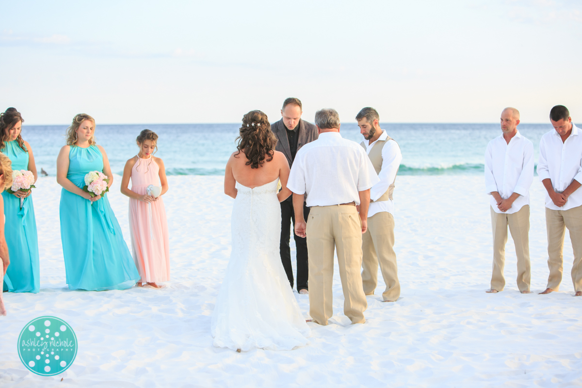 Poland Wedding - Destin Wedding Photographer - ©Ashley Nichole Photography-214.jpg