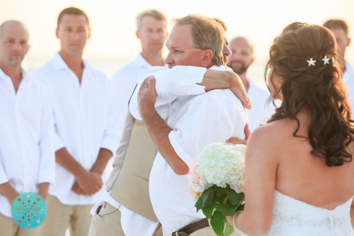 Poland Wedding - Destin Wedding Photographer - ©Ashley Nichole Photography-218.jpg