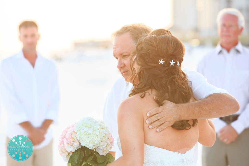 Poland Wedding - Destin Wedding Photographer  - ©Ashley Nichole Photography-217.jpg