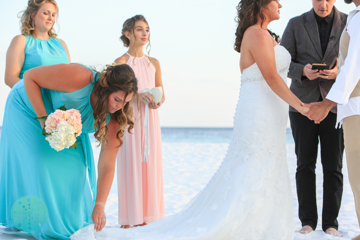 Poland Wedding - Destin Wedding Photographer - ©Ashley Nichole Photography-220.jpg