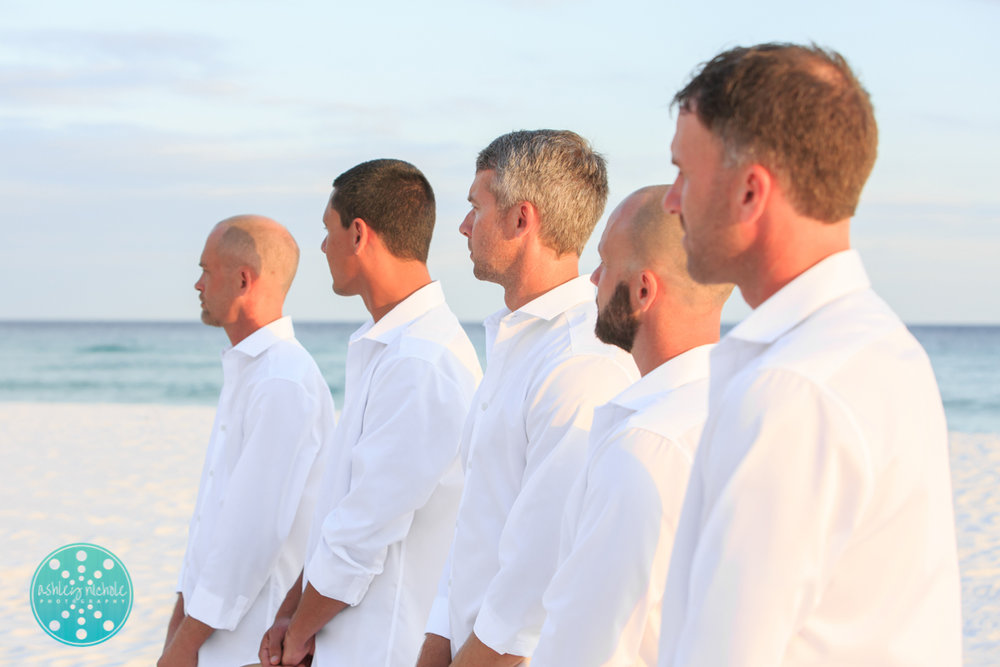 Poland Wedding - Destin Wedding Photographer  - ©Ashley Nichole Photography-224.jpg