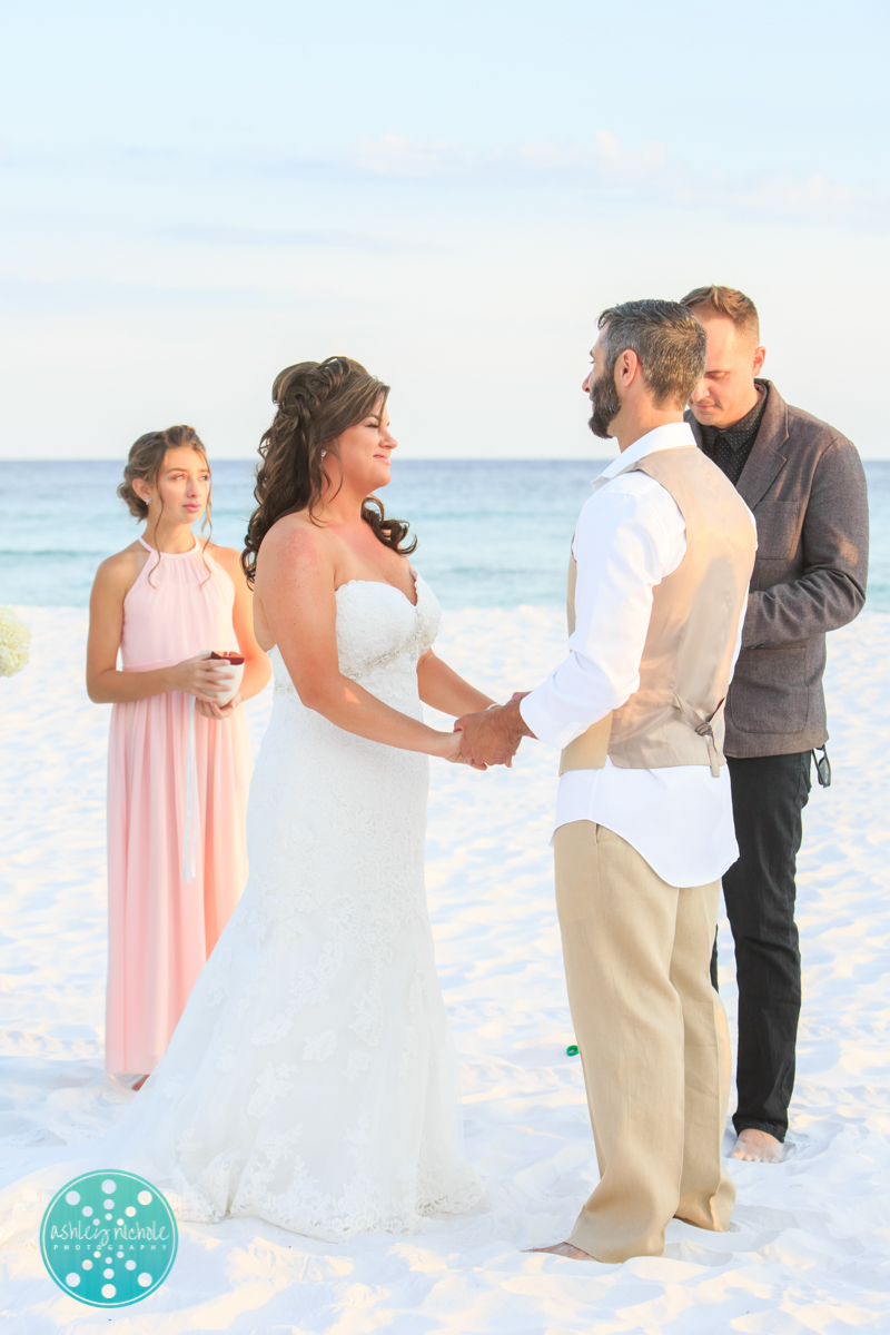 Poland Wedding - Destin Wedding Photographer  - ©Ashley Nichole Photography-239.jpg