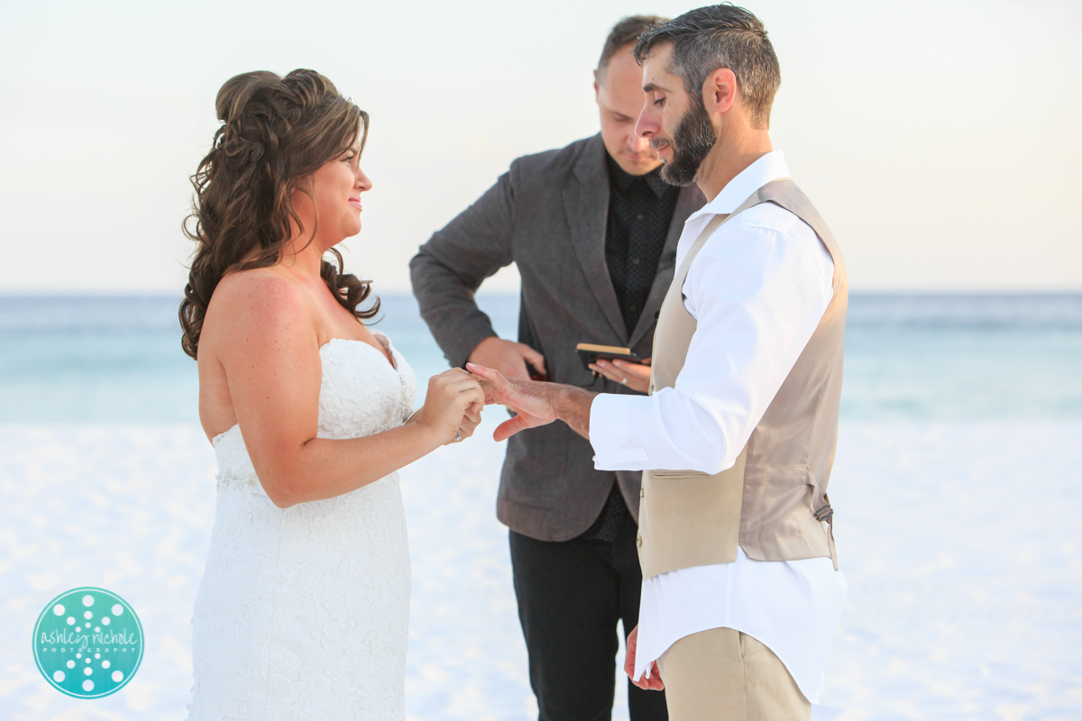 Poland Wedding - Destin Wedding Photographer - ©Ashley Nichole Photography-248.jpg
