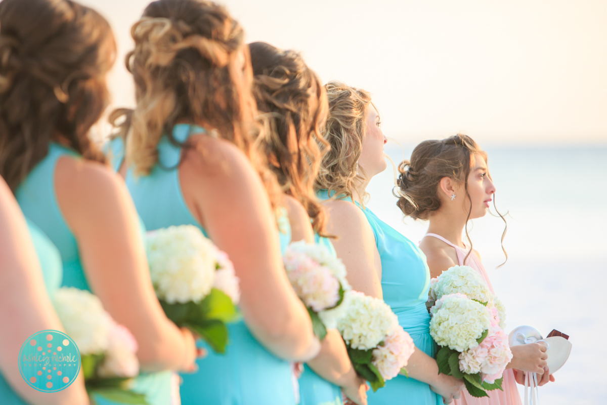 Poland Wedding - Destin Wedding Photographer - ©Ashley Nichole Photography-245.jpg