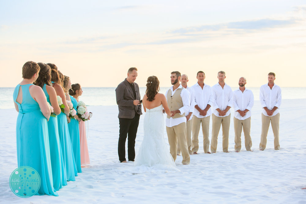 Poland Wedding - Destin Wedding Photographer  - ©Ashley Nichole Photography-252.jpg