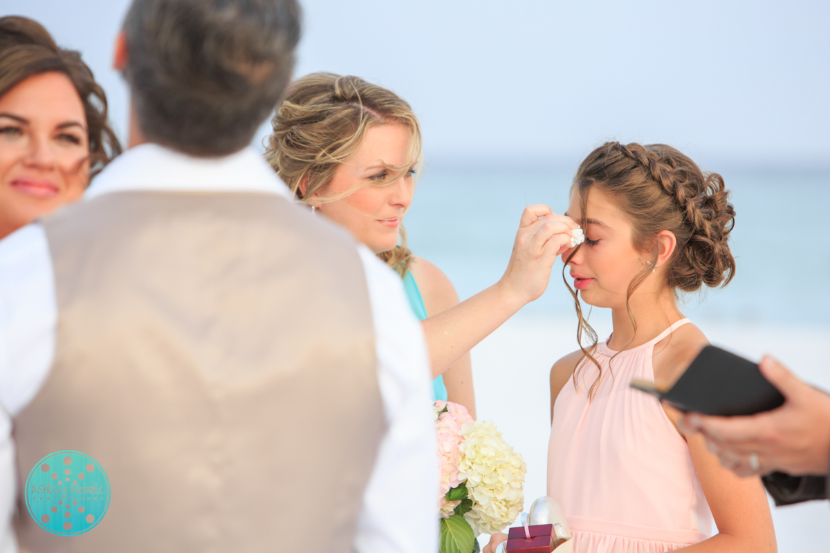 Poland Wedding - Destin Wedding Photographer - ©Ashley Nichole Photography-260.jpg