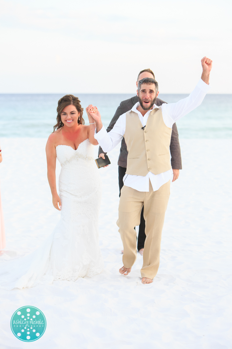 Poland Wedding - Destin Wedding Photographer  - ©Ashley Nichole Photography-291.jpg