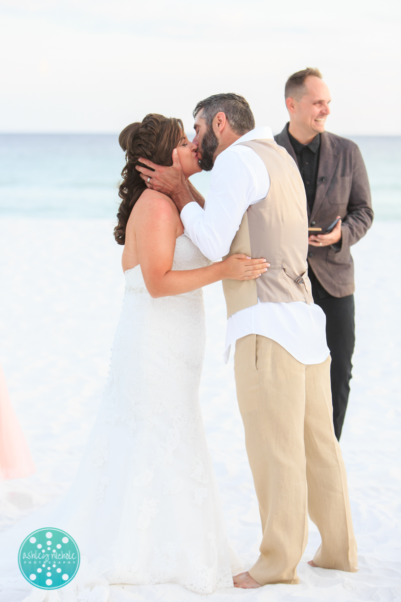 Poland Wedding - Destin Wedding Photographer  - ©Ashley Nichole Photography-287.jpg