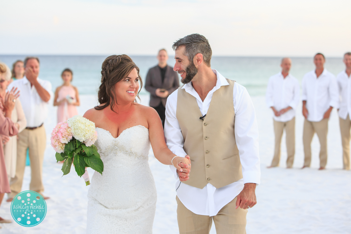 Poland Wedding - Destin Wedding Photographer - ©Ashley Nichole Photography-298.jpg