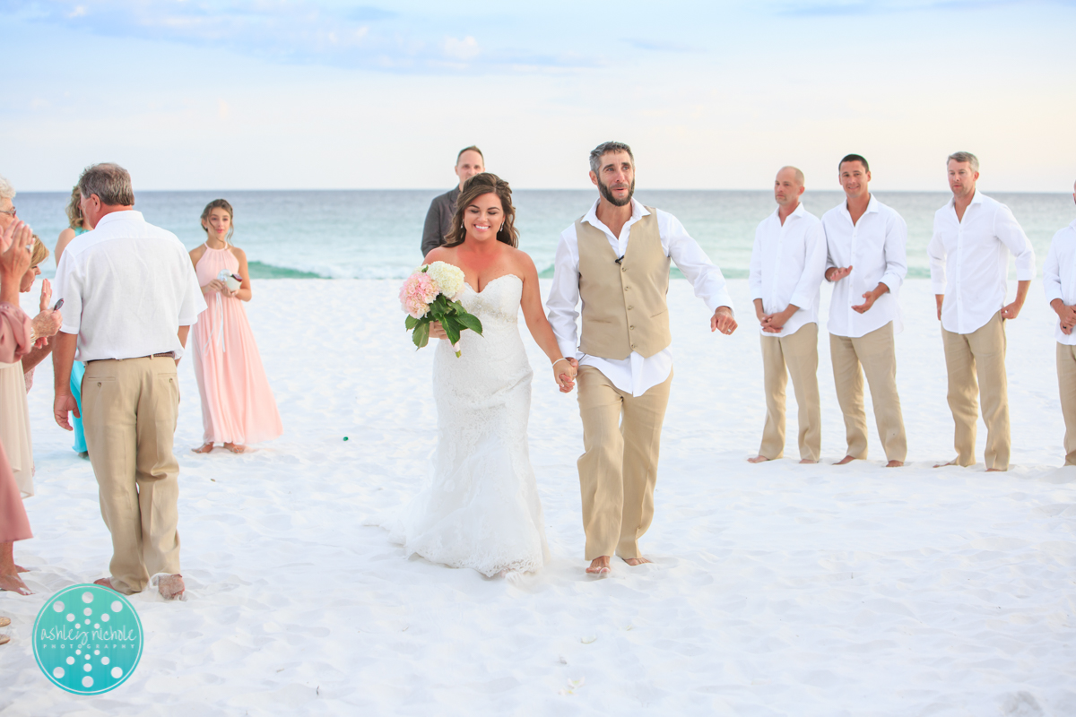 Poland Wedding - Destin Wedding Photographer - ©Ashley Nichole Photography-293.jpg