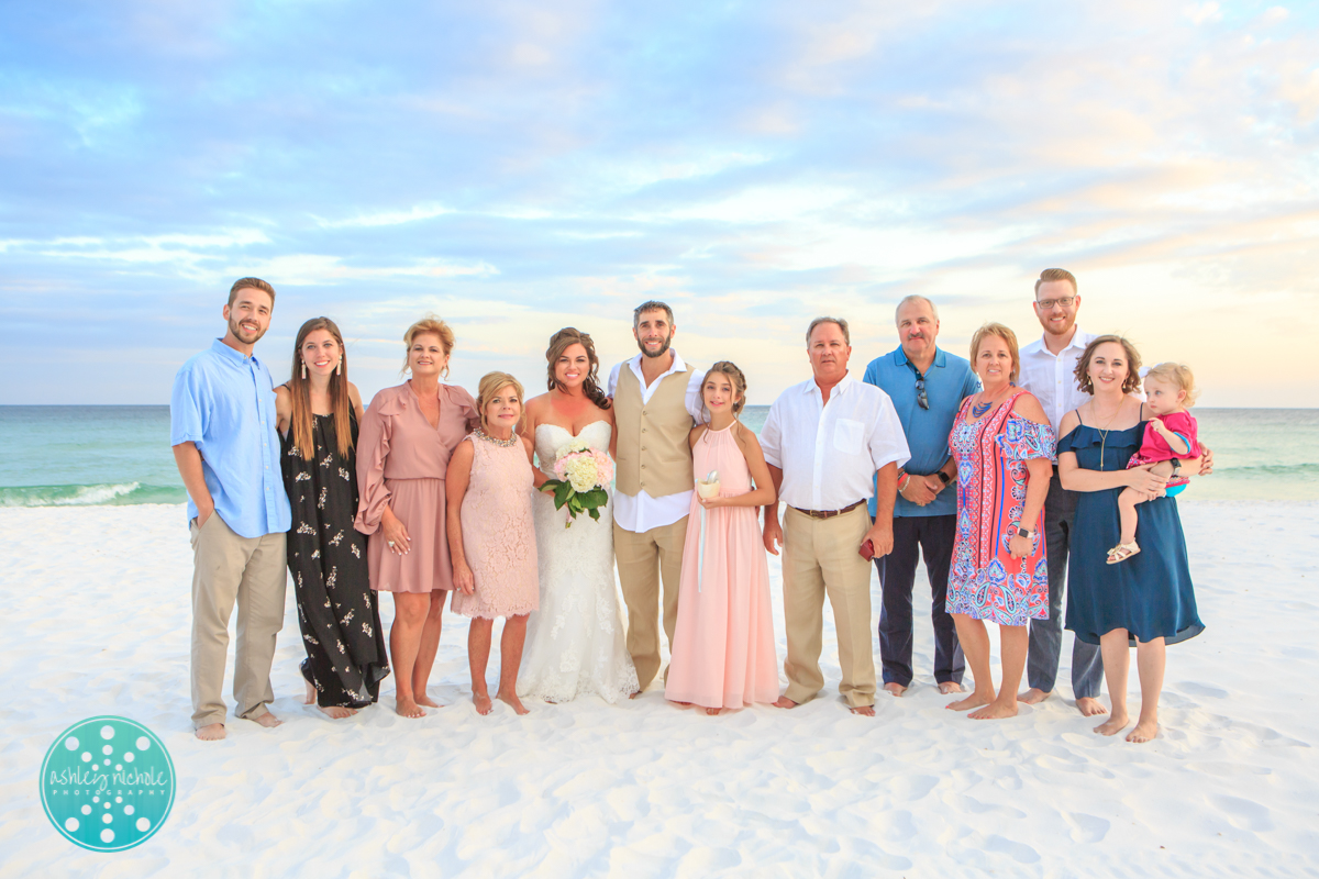 Poland Wedding - Destin Wedding Photographer  - ©Ashley Nichole Photography-316.jpg