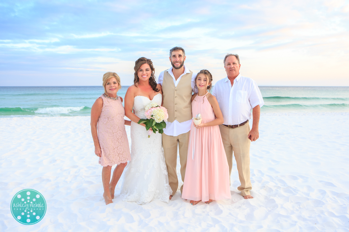 Poland Wedding - Destin Wedding Photographer  - ©Ashley Nichole Photography-320.jpg