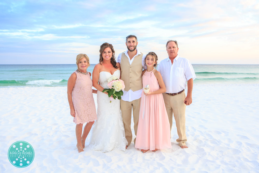 Poland Wedding - Destin Wedding Photographer  - ©Ashley Nichole Photography-320.jpg